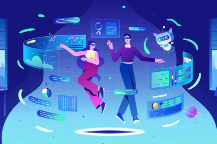 How AI Is Transforming Qualitative Research: The Shift to Real-Time Understanding