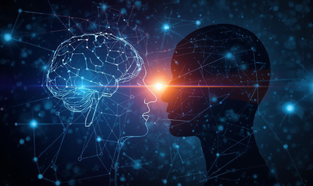 AI Meets Human Insight: Qualitative Research at Honda R&D