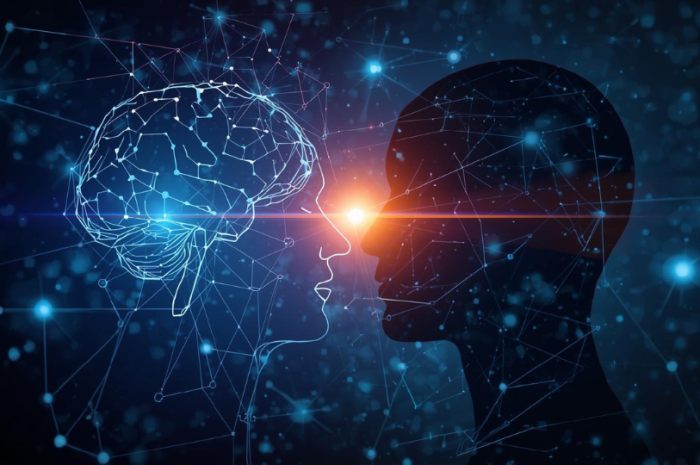 AI Meets Human Insight: Qualitative Research at Honda R&D