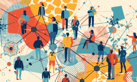 Human-Centered UX in the Age of AI: Microsoft UX Director