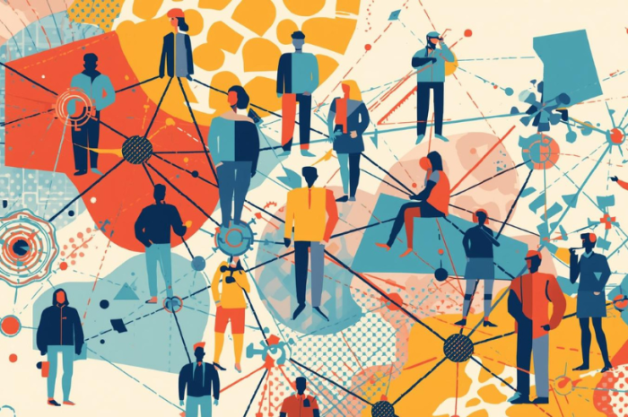 Human-Centered UX in the Age of AI: Microsoft UX Director