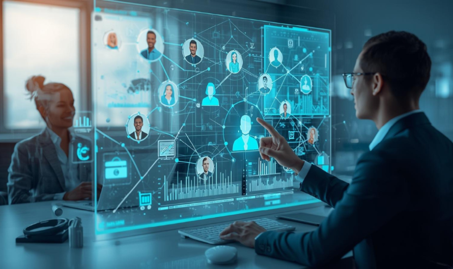 Inside Volkswagen’s Approach to Modern Consumer Insight