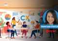 How OCBC Leverages Qual Research to Drive CX Excellence