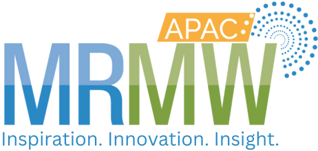 mrmw-apac