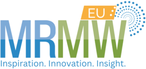 MRMW Europe