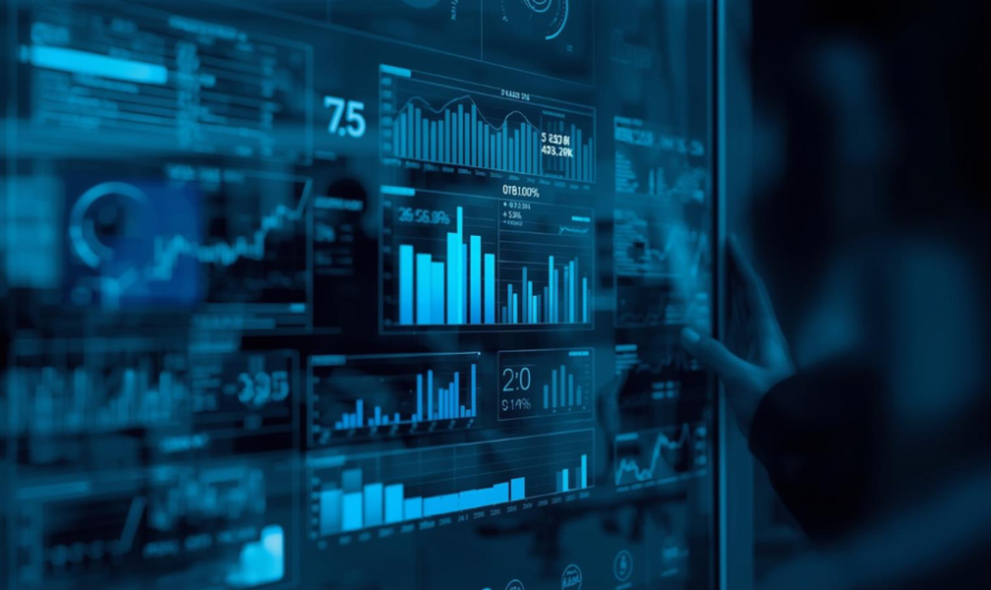 When Access Is Limited: Lessons in Qualitative Insight from Restricted Industries