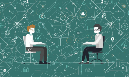 Agentic AI in Qualitative Research: Redefining Consumer Trust and Loyalty