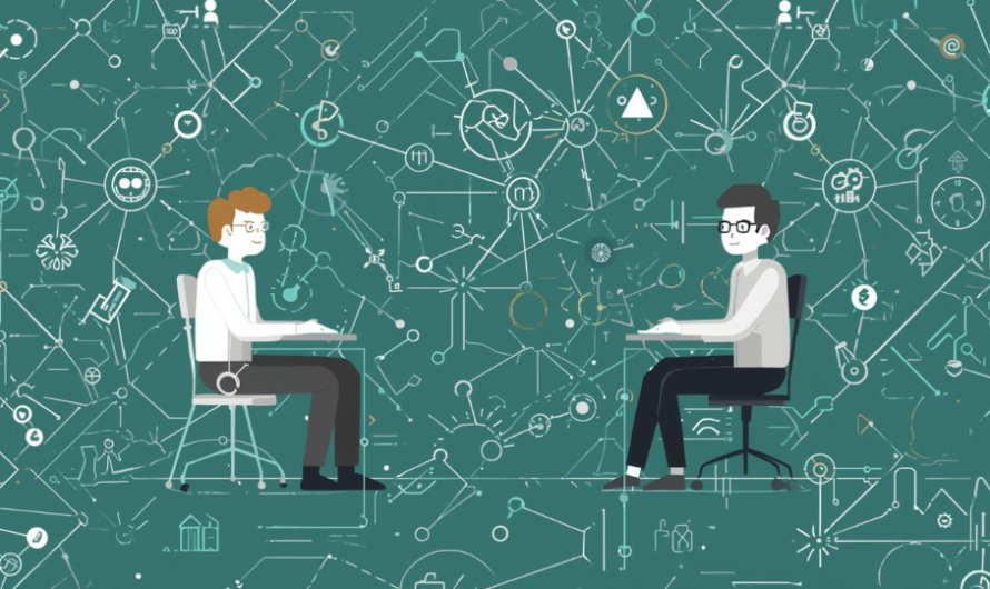 Agentic AI in Qualitative Research: Redefining Consumer Trust and Loyalty