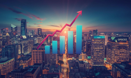 From Insight to Impact: How Adobe Uses Qualitative Research to Drive Decisions