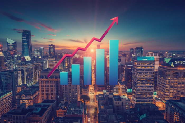 From Insight to Impact: How Adobe Uses Qualitative Research to Drive Decisions