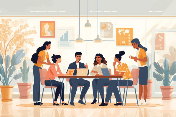 DSM-Firmenich on Human-Centered Qualitative Research That Shapes Decisions