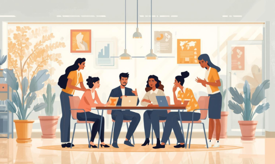 DSM-Firmenich on Human-Centered Qualitative Research That Shapes Decisions