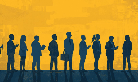 The New Mandate for Qualitative Leaders: How Visa, Adobe, DSM-Firmenich and Aylo are redefining the operating model of qualitative research