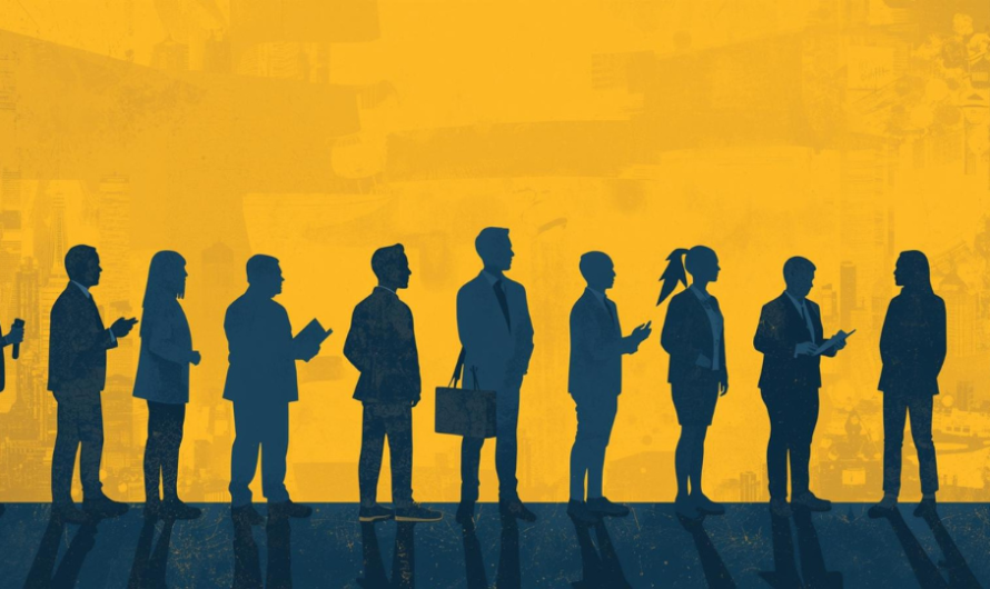 The Operating Playbook for Qualitative Leaders: Inside Visa, Adobe, DSM-Firmenich & Aylo