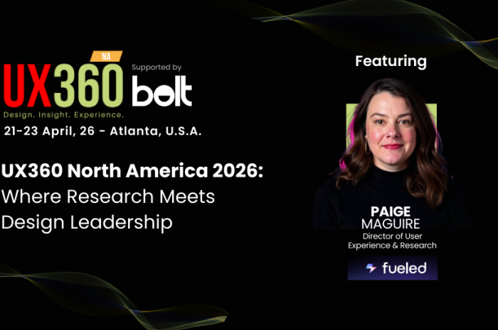 Embedding UX Research Across AI-Enhanced Design Systems