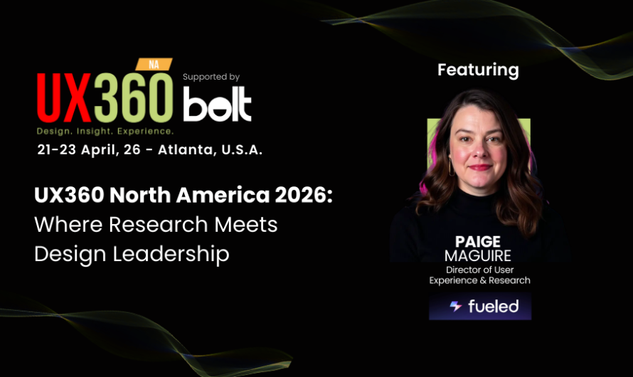 Embedding UX Research Across AI-Enhanced Design Systems