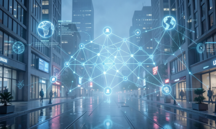 How Maersk Turns Customer Insights into Business Strategy in APAC