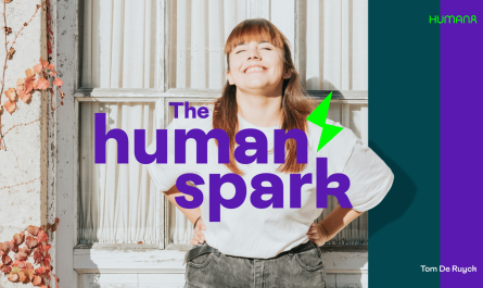 Why human understanding becomes the competitive edge in an AI-driven research