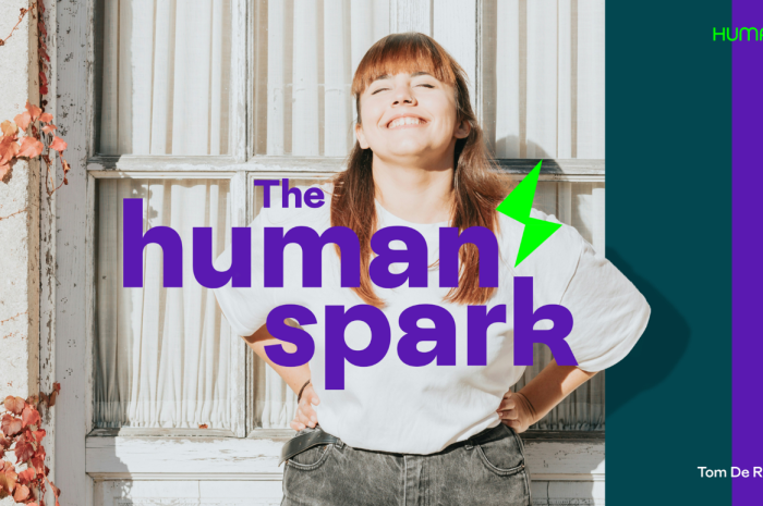 Why human understanding becomes the competitive edge in an AI-driven research