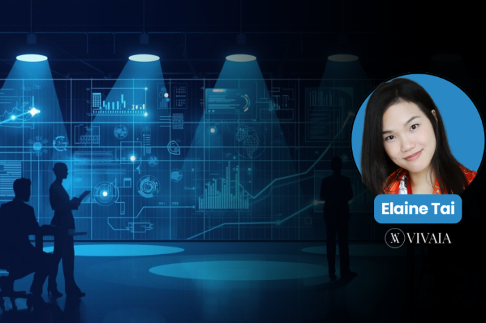 From Insight to Identity: Rethinking the Role of Market Research in Brand Strategy