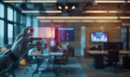 Embedding UX Research to Drive Adoption in AR and VR Experiences