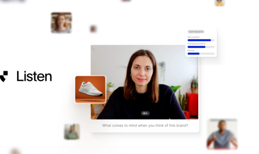 The Future of Research Requires Human-AI Partnership 
