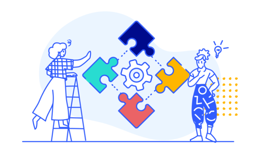 Unlocking Audience Insights: Driving Smarter Decisions Across Product, Marketing, and UX