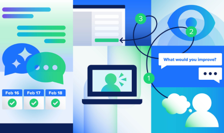 Designing an Incentive Strategy for More Thoughtful UX Research Responses