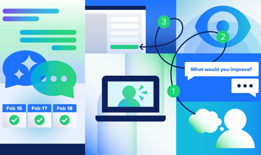Designing an Incentive Strategy for More Thoughtful UX Research Responses