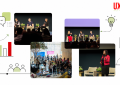 UX360 North America 2026: 5 UX Research Takeaways from the Community