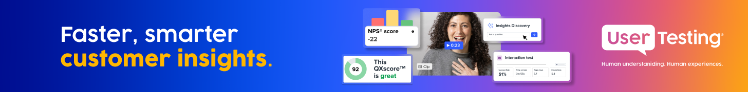 usertesting