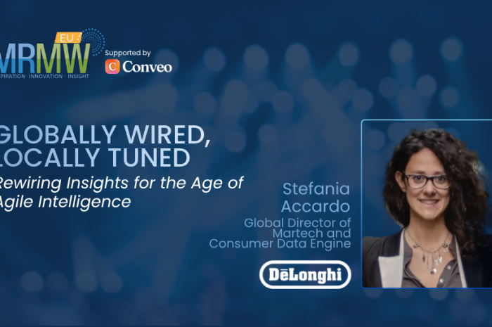 Globally Wired, Locally Tuned: Rewiring Insights for the Age of Agile Intelligence
