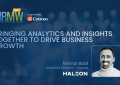 Haleon on Bringing Analytics and Insights Together to Drive Business Growth