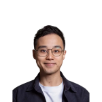 Kenneth Law, Senior User Research Manager at Cathay Pacific