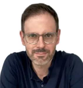Human Insight at Scale: Why Qualitative Research Is Making a Comeback in the Age of AI
