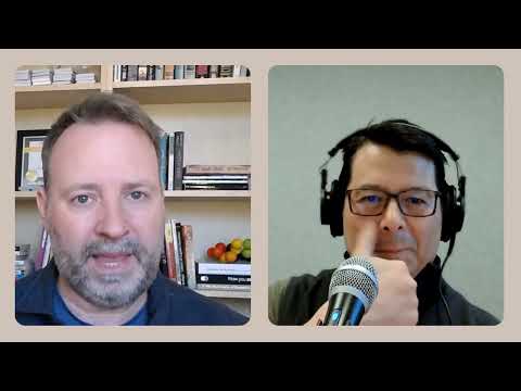 Meta Virtual UX EU 2025 REDUCED