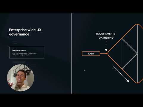 LSE Kirschstein S UX360