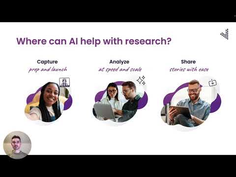 Voxpop Virtual UX EU 2025