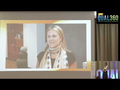 Imperial Brands  Karolina Wiechmann Wilczek PUTTING THE CONSUMER FIRST  INSIDE IMPERIAL´S GLOBAL CON