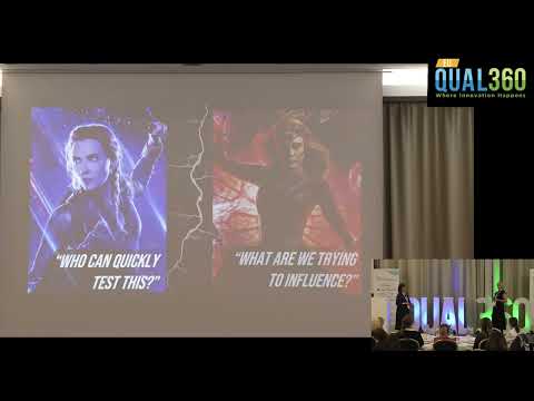 Conde Nast Anna Sheehan & Lisa Payne SMALL BUT MIGHTY  SCALING IMPACT WITHOUT SCALING HEADCOUNT