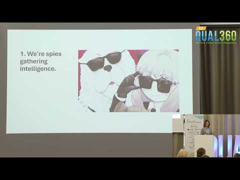 Sky Aliya Mirza FUTURE FACING QUAL  FROM CUSTOMER STORIES TO FUTURE POSSIBILITIES 001