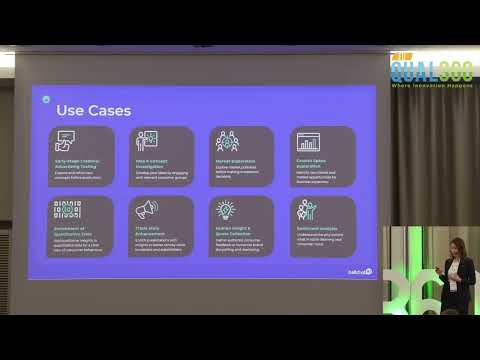 Tata Consumer Products & Bolt Insight Marcello Formisano & Ester Marchetti FROM SEARCH TOOL TO DECIS