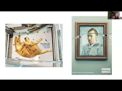 Propark Mobility Virtual UX EU 2025