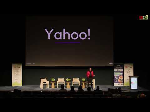 Yahoo Gloria Osardu NEXT LEVEL PRODUCT RESEARCH   INSIGHTS ALIGNMENT ARCHITECTING THE FUTURE OF GREA