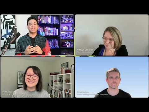 Closing Panel Recording 09 52 14