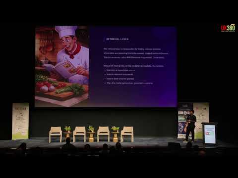 Google Cloud  Ganesh Kartik Sankar DESIGNING HUMAN AI FEEDBACK LOOPS – A UX PRESPECTIVE