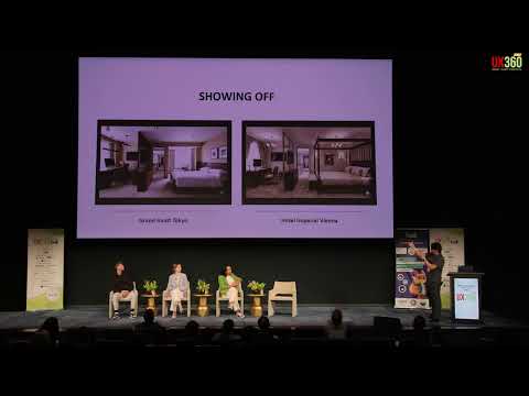 Fire Chat Meta Marcos Nunes Ueno FROM EXPERIMENTATION TO IMPLEMENTATION ENCOURAGING AND NURTURING SU