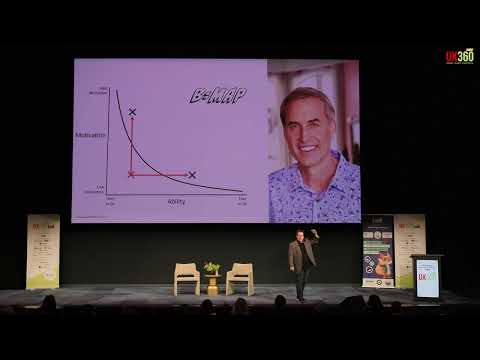 ADP Joe Kleinwaechter ELEVATING UX WHY BUILDING A CENTRALIZED UX TEAM MATTERS MORE THAN EVER