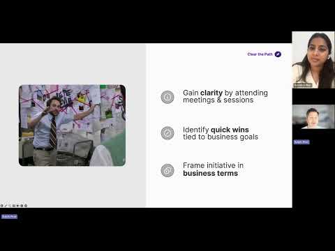 Elli Virtual UX EU 2025 new