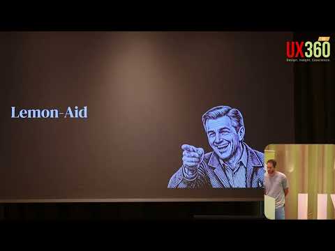 Hellas Direct Evangelos Tzortzis HUMANS, CHAOS, AND AI  CHARTING THE RENEWED UX LIFECYCLE 008